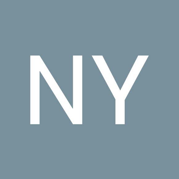 nymetsandjets